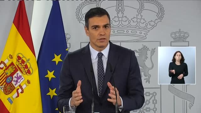 Las comunidades podrán confinar total o parcialmente sus territorios en base a los datos