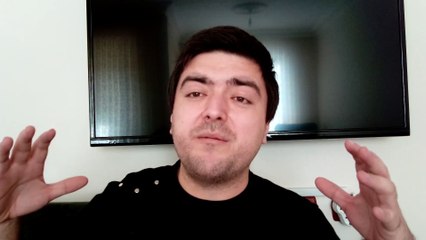 ÇOK SÜPER BİR FİKRİM VAR AMA KOD BİLMİYORUM