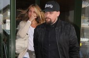 Cameron Diaz and Benji Madden spend $14.7m on Beverly Hills farmhouse