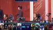 League of Legends Worlds 2020 Semifinals: Damwon Gaming vs G2 Esports