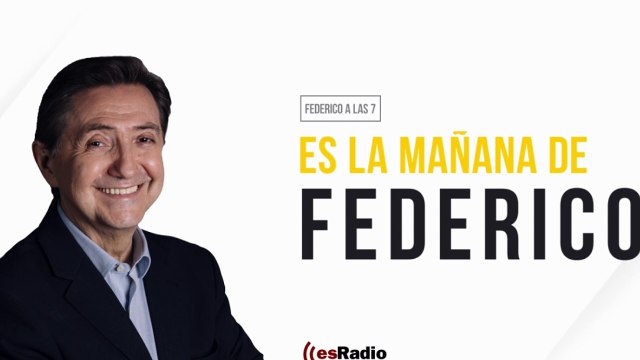 Federico a las 7: ¿Qué hará el PP con el nuevo estado de alarma?