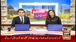 Bakhabar Savera with Shafaat Ali and Madiha Naqvi - 26th - October - 2020