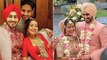 Inside Neha Kakkar's Wedding With Rohanpreet Singh