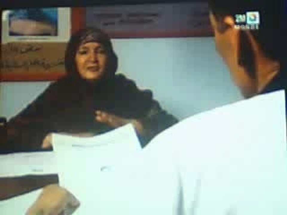 disparus au polisario tindouf algerie_2