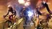 Vuelta a España 2020: Stage 6 on-bike highlights