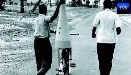 34 amazing facts about India ( hindi )