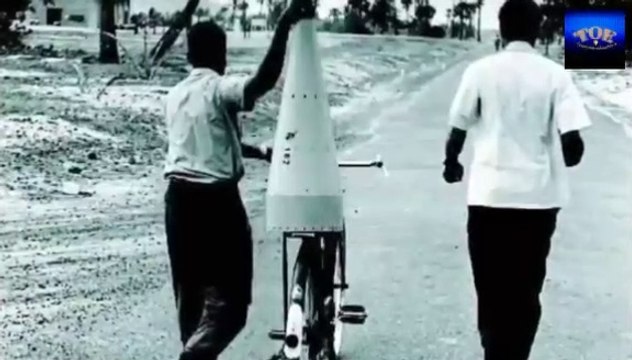 34 amazing facts about India ( hindi )