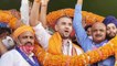 How will LJP form government in Bihar? Spokesperson replied