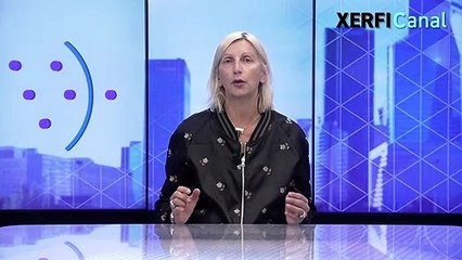 Sortir de sa zone de confort [Isabelle Barth]