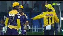 Top Ten High Voltage  Fights In Cricket Ever 2019 - Cricket Fights - AG Flex HD -
