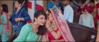 Tu Chahida _ (Full Video) _ Sara Gurpal (Bigg Boss 14) _ Armaan Bedil _ Latest Punjabi Songs 2020