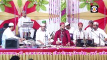 Nana Bhi Aise Navasa Bhi Aisa #Sahadat Azim Naza #qawwali  Urs Maldshapir - Dwarka