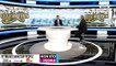 Good Morning Week-end : Philippe Risoli "trompé" deux fois par TF1, il raconte