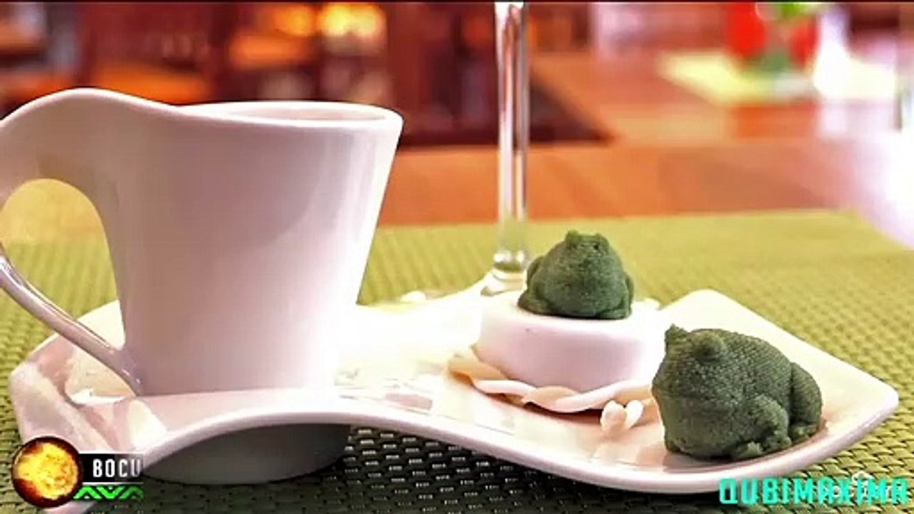 Top 5 - Technology That Has Changed The World