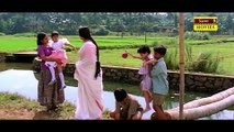 Friends | Movie Scene   2 | Siddique | Jayaram | Meena | Mukesh | Sreenivasan | Diviya Unni