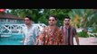 Khan Bhaini _ All Good (4k Video) Ikky _ Tru Makers _ Latest Punjabi Songs 2020 _ New Punjabi Songs
