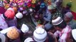 Sandal Maladshapir Dwarka #qawwali Azim Naza || Urs Maldshapir - Dwarka