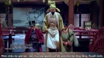 Triệu Khuông Dận Tập 31 - 32 -- THVL1 lồng tiếng - phim Trung Quốc -- xem phim trieu khuong dan tap 31 - 32