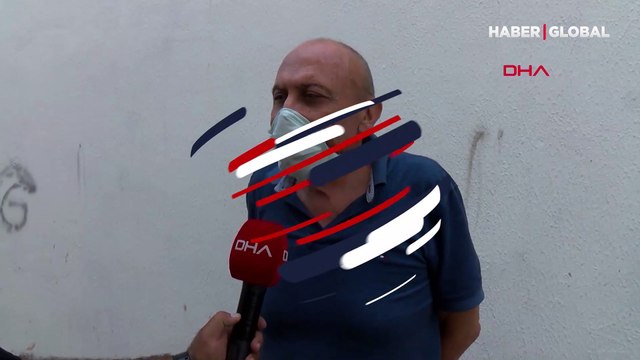 Araba kiralamak isteyen emekli yarbayın hayatı kabusa döndü! Mal varlığını da eşini de kaybetti