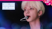 Epilogue  마법과 같았던 컴백쇼 기록들을 모아 모아 | TOMORROW X TOGETHER COMEBACKSHOW (ENG SUB) | TOMORROW X TOGETHER COMEBACKSHOW