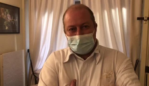 Couvre-Feu dans l'Aube : les restaurateurs s'adaptent. Exemple Chez Daniel's à Troyes