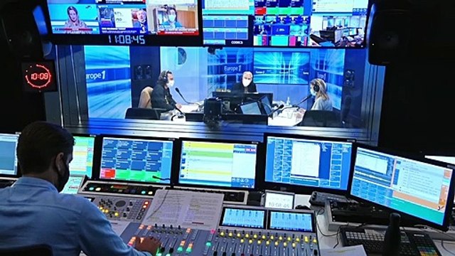 L’homme qui aimait les femmes Vs Donald Trump qui ne les aime pas : la négation qui change tout