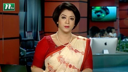 NTV Dupurer Khobor | 26 October 2020