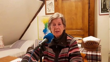 DCW 031120 - Kirbesgewachs