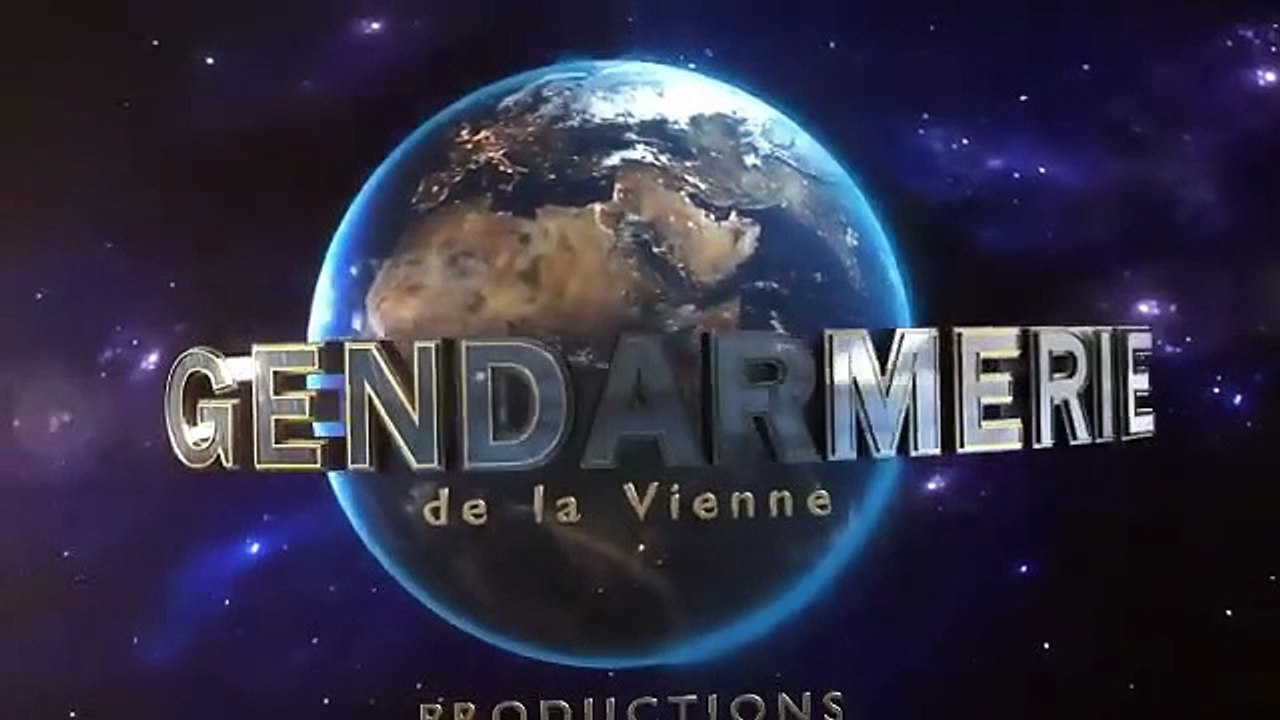 La gendarmerie de la Vienne arrive sur Twitter