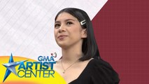 E-Date Mo Si Idol: Paano mo mapapangiti ang pamilya ni Zonia Mejia?