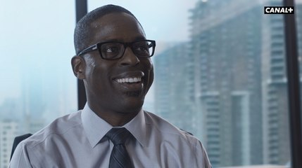 This Is Us - Saison 5 - Trailer