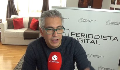 El Quilombo / Programa completo del 23 de octubre de 2020