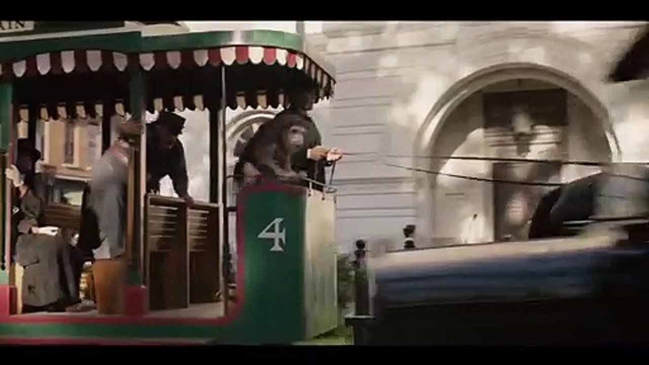 LADY AND THE TRAMP 'Spaghetti Scene' Disney Movie Clip HD