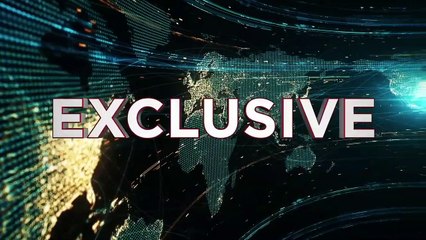 SPIDER MAN FAR FROM HOME Post Credits Scene with Mysterio