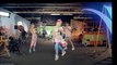 Follow Me (Zoey 101) Music Video - Jamie Lynn Spears