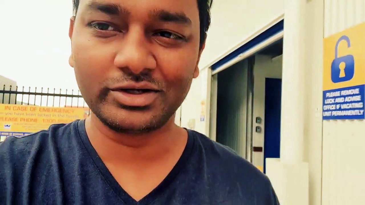 Motivation - Office School Collage Boring Stressful life - How to Overcome - I fix deadline(1)
