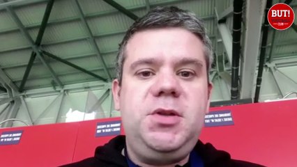 OL : le debrief du match face à l'AS Monaco