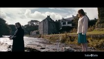 Am Sonntag Bist Du Tot Trailer und Filmkritk Deutsch German (2014)