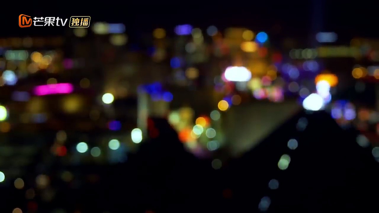  [indo sub] ep 04 perfect and casual - cc