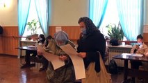 Ukraine votes: Local elections prove setback for embattled president Volodymyr Zelenskyy