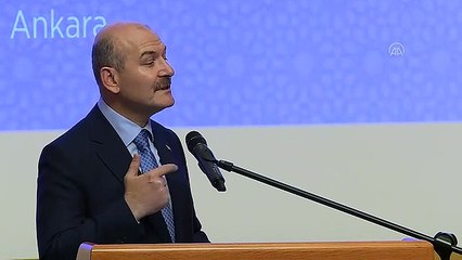 Acil çağrılarda tek numara dönemi! Bakan Soylu tarih verdi