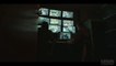 THE OUTSIDER Official Trailer Jason Bateman, Stephen King, TV Series HD