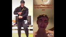 KSI-Really Love TikTok Compilation