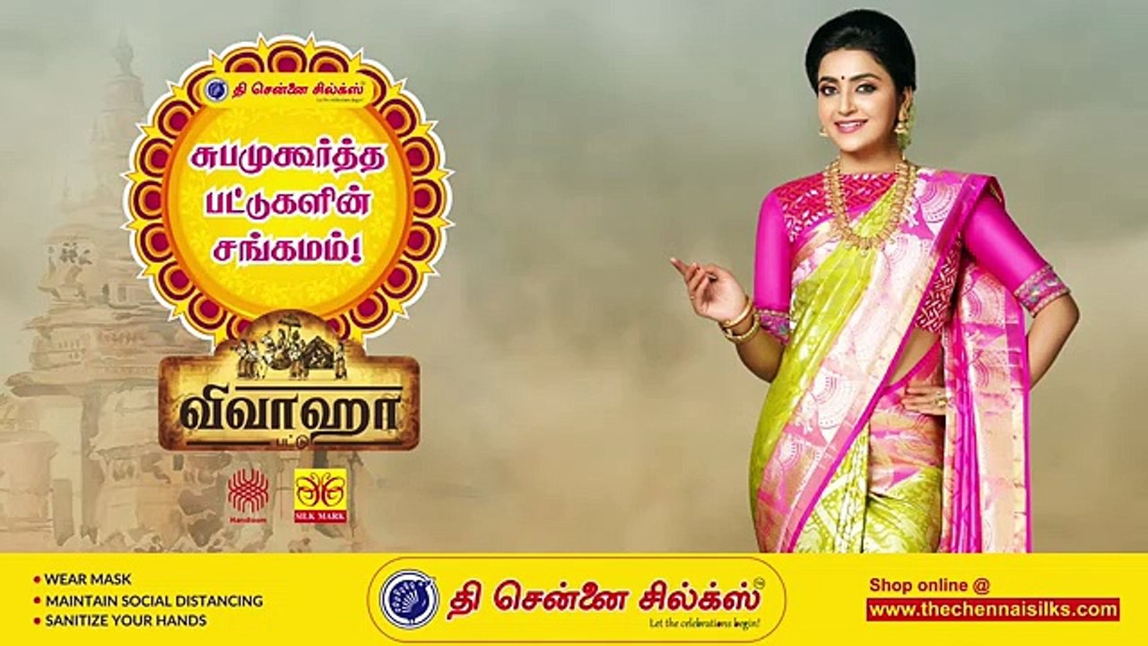 Modi-க்கு சர்வதேச ஊடக அமைப்பினரின் கண்டனங்களும் பின்னணியும்! |The Imperfect Show 22/10/2020