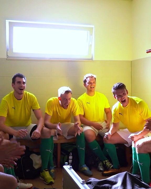 LK-Videoproduction und Sportnews Hildesheim verschmelzen zur UNIKUT GmbH