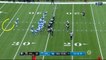 Jacksonville Jaguars vs. Los Angeles Chargers FULL Game Highlights | NFL Week 7 (Oct 25, 2020)