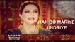 Han Bo Mariye Jindriye | Tahira Syed | Virsa Heritage Revived | Pahari | Folk
