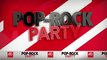 Harry Styles, R.E.M., Twenty One Pilots dans RTL2 Pop-Rock Party by Loran (24/10/20)