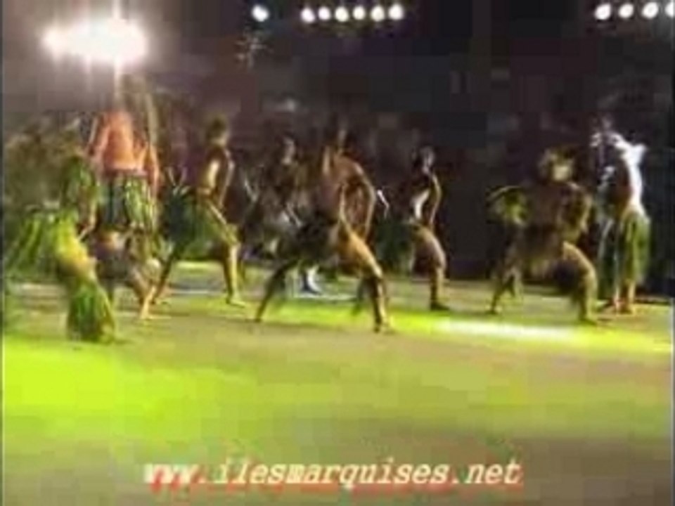 Nuku hiva 1 iles marquises 2007