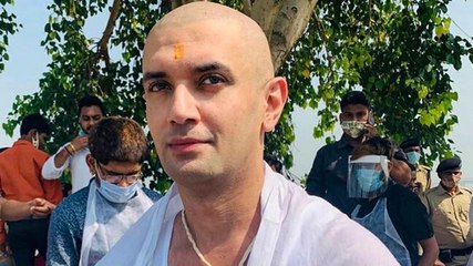 If voted to power, LJP will send Nitish Kumar to jail for corruption: Chirag Paswan